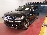 5LMJJ3LT1ME****** Usados y Reparables 2021 Lincoln Navigator en Dallas-Fort Worth