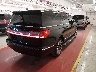5LMJJ3LT1ME****** Salvamento y Destrozados 2021 Lincoln Navigator en Estado de Texas