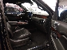5LMJJ3LT1ME****** Usados y Reparables 2021 Lincoln Navigator en Estado de Texas