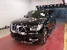 5LMJJ3LT1ME****** Salvamento y Reparables 2021 Lincoln Navigator en Estado de Texas