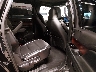 5LMJJ3LT1ME****** Destrozados 2021 Lincoln Navigator en Dallas-Fort Worth