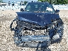 2GNALCEK9H6****** Wrecked 2017 Chevrolet Equinox in Illinois State