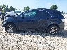 2GNALCEK9H6****** Repairable 2017 Chevrolet Equinox in Illinois State