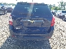 2GNALCEK9H6****** Wrecked 2017 Chevrolet Equinox