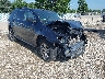 2GNALCEK9H6****** Salvage and Wrecked 2017 Chevrolet Equinox in Chicago South