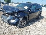 2GNALCEK9H6****** Used and Repairable 2017 Chevrolet Equinox in Chicago South