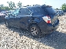 2GNALCEK9H6****** Salvage and Repairable 2017 Chevrolet Equinox in Chicago South