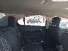 2GNALCEK9H6****** Wrecked 2017 Chevrolet Equinox in Chicago South