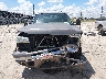 2GCEK13N471****** Usados 2007 Chevrolet Silverado 1500 en Estado de Georgia