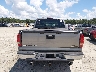 2GCEK13N471****** Usados 2007 Chevrolet Silverado 1500