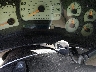 2GCEK13N471****** Salvamento 2007 Chevrolet Silverado 1500 en Estado de Georgia