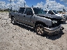 2GCEK13N471****** Salvamento y Destrozados 2007 Chevrolet Silverado 1500 en Savannah