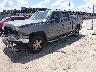 2GCEK13N471****** Usados y Reparables 2007 Chevrolet Silverado 1500 en Savannah