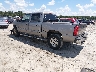 2GCEK13N471****** Salvamento y Reparables 2007 Chevrolet Silverado 1500 en Savannah