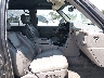 2GCEK13N471****** Usados y Reparables 2007 Chevrolet Silverado 1500 en Estado de Georgia