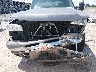 2GCEK13N471****** Salvamento y Reparables 2007 Chevrolet Silverado 1500 en Estado de Georgia