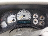 2GCEK13N471****** Salvamento 2007 Chevrolet Silverado 1500 en Savannah