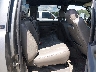 2GCEK13N471****** Destrozados 2007 Chevrolet Silverado 1500 en Savannah