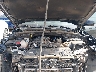 1C4RJGAG3RC****** Reparables 2024 Jeep Grand Cherokee en Lubbock