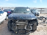 1C4RJGAG3RC****** Usados 2024 Jeep Grand Cherokee en Estado de Texas