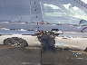 1C4RJGAG3RC****** Reparables 2024 Jeep Grand Cherokee en Estado de Texas