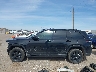 1C4RJGAG3RC****** Salvamento 2024 Jeep Grand Cherokee