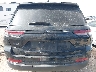 1C4RJGAG3RC****** Usados 2024 Jeep Grand Cherokee