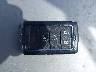 1C4RJGAG3RC****** Salvamento 2024 Jeep Grand Cherokee en Estado de Texas