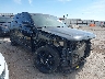 1C4RJGAG3RC****** Salvamento y Destrozados 2024 Jeep Grand Cherokee en Lubbock