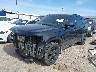 1C4RJGAG3RC****** Usados y Reparables 2024 Jeep Grand Cherokee en Lubbock