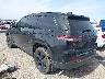1C4RJGAG3RC****** Salvamento y Reparables 2024 Jeep Grand Cherokee en Lubbock