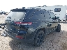 1C4RJGAG3RC****** Salvamento y Destrozados 2024 Jeep Grand Cherokee en Estado de Texas