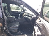 1C4RJGAG3RC****** Usados y Reparables 2024 Jeep Grand Cherokee en Estado de Texas