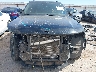 1C4RJGAG3RC****** Salvamento y Reparables 2024 Jeep Grand Cherokee en Estado de Texas