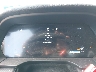 1C4RJGAG3RC****** Salvamento 2024 Jeep Grand Cherokee en Lubbock