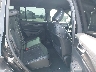 1C4RJGAG3RC****** Destrozados 2024 Jeep Grand Cherokee en Lubbock