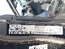1C4RJGAG3RC****** Usados 2024 Jeep Grand Cherokee en Lubbock