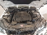 WDDHF8JB2EA****** Reparables 2014 Mercedes-Benz E-Class en Portland West