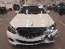 WDDHF8JB2EA****** Salvamento 2014 Mercedes-Benz E-Class en Estado de Oregón