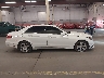 WDDHF8JB2EA****** Destrozados 2014 Mercedes-Benz E-Class en Estado de Oregón