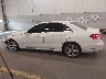 WDDHF8JB2EA****** Usados 2014 Mercedes-Benz E-Class en Estado de Oregón