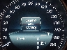 WDDHF8JB2EA****** Reparables 2014 Mercedes-Benz E-Class en Estado de Oregón