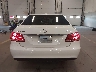 WDDHF8JB2EA****** Salvamento 2014 Mercedes-Benz E-Class