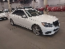 WDDHF8JB2EA****** Salvamento y Destrozados 2014 Mercedes-Benz E-Class en Portland West