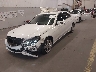 WDDHF8JB2EA****** Usados y Reparables 2014 Mercedes-Benz E-Class en Portland West