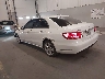 WDDHF8JB2EA****** Salvamento y Reparables 2014 Mercedes-Benz E-Class en Portland West