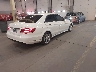WDDHF8JB2EA****** Salvamento y Destrozados 2014 Mercedes-Benz E-Class en Estado de Oregón