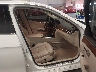 WDDHF8JB2EA****** Usados y Reparables 2014 Mercedes-Benz E-Class en Estado de Oregón