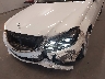 WDDHF8JB2EA****** Salvamento y Reparables 2014 Mercedes-Benz E-Class en Estado de Oregón