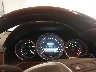WDDHF8JB2EA****** Salvamento 2014 Mercedes-Benz E-Class en Portland West